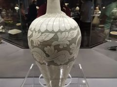 -上海观复博物馆