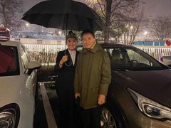 -金色艳阳天•粤菜 淮扬菜(古平岗店)