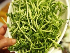 -今日牛事潮汕鲜牛肉火锅(瑞金店)
