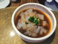 -胖老汉(北京路店)