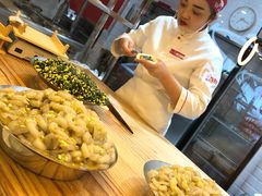 -客临百思德·东北特色馆(龙湖时代天街店)