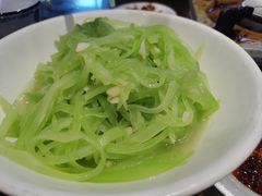 -富正毅三下锅·湘西韵味(天门山索道店)