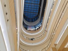 -上海七宝领展广场