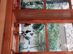 -懒鱼时光馆(沙坪坝店)
