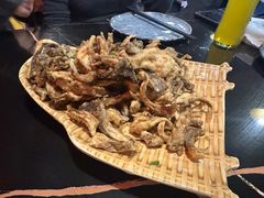 -多味居(剪子巷店)