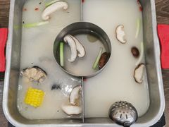 -新辣道鱼火锅(世纪金源购物中心店)