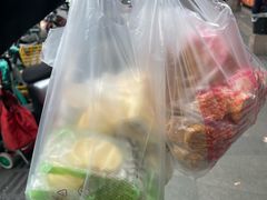 -宫廷糕点铺
