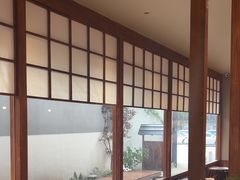 -Max Bakery 阿唛手作