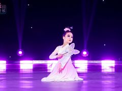 -星光舞蹈艺术中心