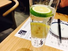 -文叔·湖北名小吃·小龙虾(华强北店)