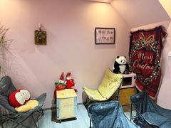 -前村咖啡(崇贤店)