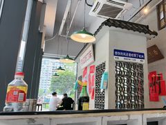 -方铲铲·成都板凳面(滨江银泰店)