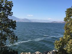 -南诏风情岛