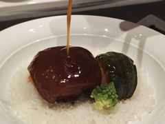 -程府宴-国宴(南长街·四合院店)