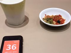 -红荔村肠粉(岗厦店)