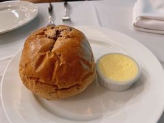 -摩根扒房(桐梓林店)
