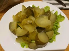 -兰特伯爵西餐厅·啤酒屋(方庄店)