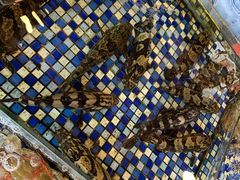 -顺德了能馆(虎门店)