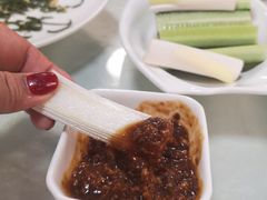 -那达慕蒙古风味酒楼