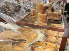 -PAPER STONE BAKERY(天环店)