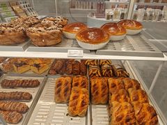 -好利来(乐堤港店)