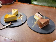 -TINTIN CAKE BOUTIQUE(台北壹店)