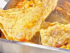 -螺大喜螺蛳粉火锅(雍和宫店)