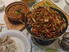 -紫光园(劲松店)