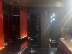 -番茄按摩·影院足道·柔足SPA