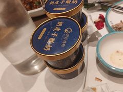 -聆桂烤鸭·金奖烤鸭(静联广场店)
