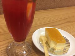 -织荆鸟咖啡(首开福茂店)