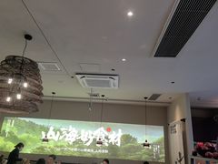 -四道菜·福建菜馆(新街口金鹰店)