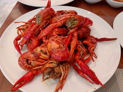 -宁波逸东豪生大酒店·豪生咖啡厅