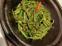 -润记·广东餐馆(苏州中心店)