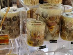 -SCENTBOUTIQUE(侨福芳草地购物中心店)