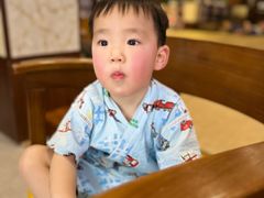 -汤连得温泉馆(宝山店)