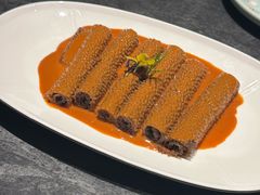 -紫泥369粗粮季(鼓楼店)