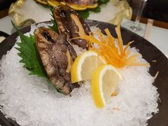 -虾佬圣汤·海鲜姿造(乐堤港店)