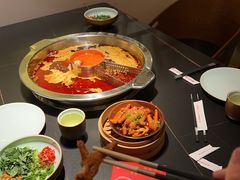 -成都银泰中心in99