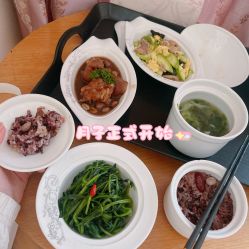 点击看大图 -菁幼月子会所(儿童医院店)