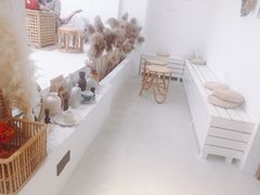 -CAKE WANG千层制造所(省府店)