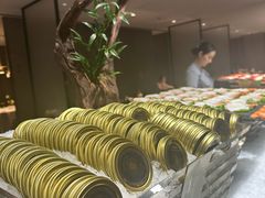 -曲水兰亭(北京四惠店)