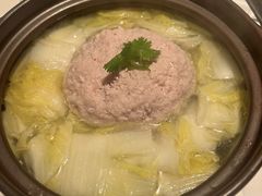 -百富源·海鲜辽菜(浑河堡店)