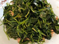 -蜜桃餐厅·古运河畔(南下塘店)