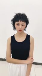 -icare美发沙龙
