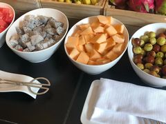 -深圳湾木棉花酒店