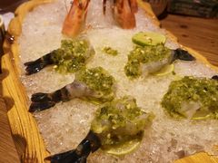 -泰堤坊(淡水体育馆店)