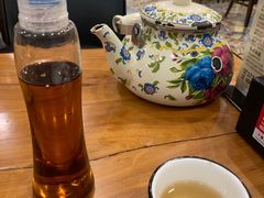 -巴依老爷新疆美食(望京小街店)