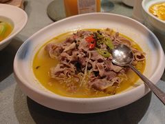 -松鹤楼(狮山永利广场店)