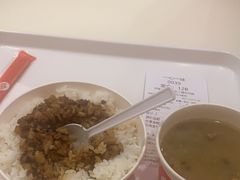 -一心一味(向西店)